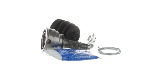 Gelenksatz, Antriebswelle SKF VKJA 5581 Bild Gelenksatz, Antriebswelle SKF VKJA 5581