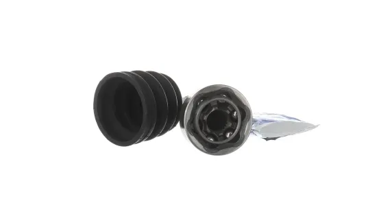 Gelenksatz, Antriebswelle SKF VKJA 5581 Bild Gelenksatz, Antriebswelle SKF VKJA 5581