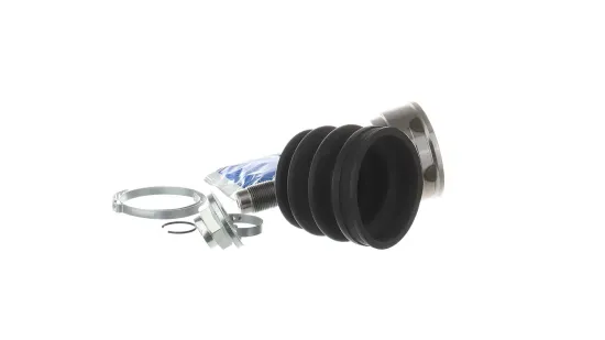 Gelenksatz, Antriebswelle SKF VKJA 5581 Bild Gelenksatz, Antriebswelle SKF VKJA 5581