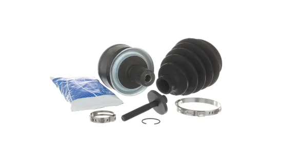 Gelenksatz, Antriebswelle SKF VKJA 5597 Bild Gelenksatz, Antriebswelle SKF VKJA 5597