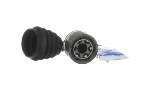 Gelenksatz, Antriebswelle SKF VKJA 5597 Bild Gelenksatz, Antriebswelle SKF VKJA 5597