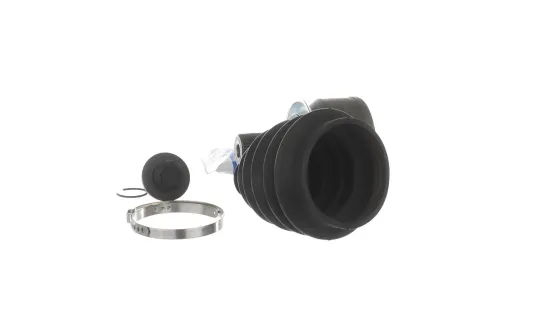 Gelenksatz, Antriebswelle SKF VKJA 5597 Bild Gelenksatz, Antriebswelle SKF VKJA 5597
