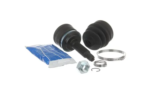 Gelenksatz, Antriebswelle Vorderachse radseitig SKF VKJA 5635 Bild Gelenksatz, Antriebswelle Vorderachse radseitig SKF VKJA 5635