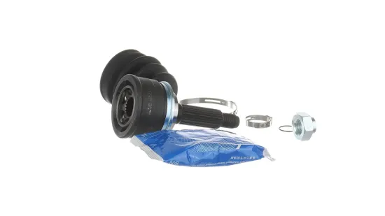 Gelenksatz, Antriebswelle Vorderachse radseitig SKF VKJA 5635 Bild Gelenksatz, Antriebswelle Vorderachse radseitig SKF VKJA 5635