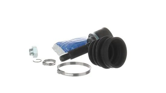 Gelenksatz, Antriebswelle Vorderachse radseitig SKF VKJA 5635 Bild Gelenksatz, Antriebswelle Vorderachse radseitig SKF VKJA 5635