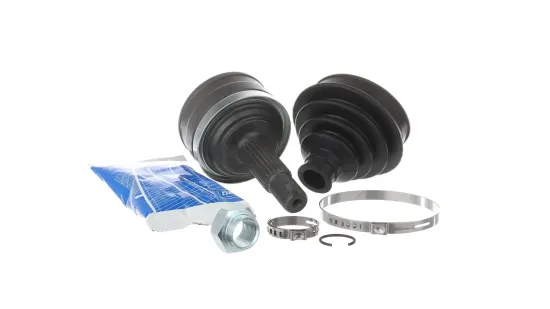 Gelenksatz, Antriebswelle Vorderachse radseitig SKF VKJA 5708 Bild Gelenksatz, Antriebswelle Vorderachse radseitig SKF VKJA 5708