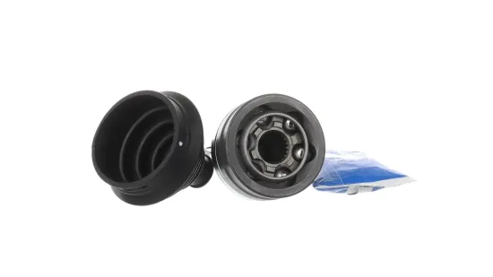 Gelenksatz, Antriebswelle Vorderachse radseitig SKF VKJA 5708 Bild Gelenksatz, Antriebswelle Vorderachse radseitig SKF VKJA 5708