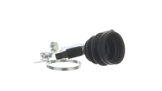Gelenksatz, Antriebswelle Vorderachse radseitig SKF VKJA 5725 Bild Gelenksatz, Antriebswelle Vorderachse radseitig SKF VKJA 5725