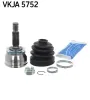 Gelenksatz, Antriebswelle Vorderachse radseitig SKF VKJA 5752