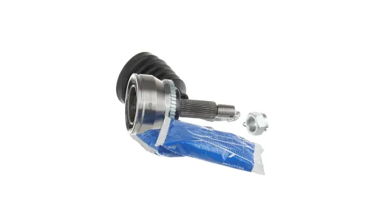Gelenksatz, Antriebswelle Vorderachse radseitig SKF VKJA 5819 Bild Gelenksatz, Antriebswelle Vorderachse radseitig SKF VKJA 5819