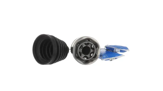 Gelenksatz, Antriebswelle Vorderachse radseitig SKF VKJA 5819 Bild Gelenksatz, Antriebswelle Vorderachse radseitig SKF VKJA 5819