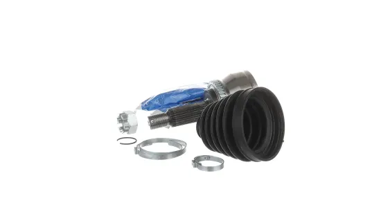 Gelenksatz, Antriebswelle Vorderachse radseitig SKF VKJA 5819 Bild Gelenksatz, Antriebswelle Vorderachse radseitig SKF VKJA 5819