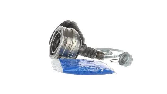 Gelenksatz, Antriebswelle Vorderachse radseitig SKF VKJA 5821 Bild Gelenksatz, Antriebswelle Vorderachse radseitig SKF VKJA 5821