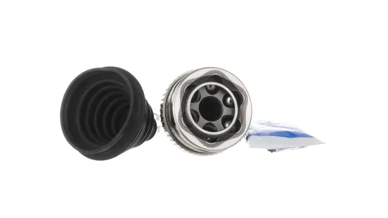 Gelenksatz, Antriebswelle Vorderachse radseitig SKF VKJA 5821 Bild Gelenksatz, Antriebswelle Vorderachse radseitig SKF VKJA 5821