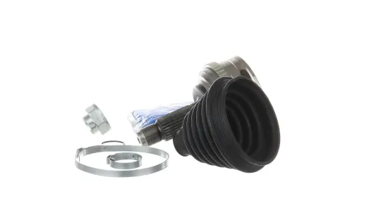 Gelenksatz, Antriebswelle Vorderachse radseitig SKF VKJA 5821 Bild Gelenksatz, Antriebswelle Vorderachse radseitig SKF VKJA 5821