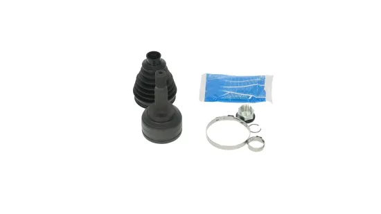 Gelenksatz, Antriebswelle radseitig SKF VKJA 5851 Bild Gelenksatz, Antriebswelle radseitig SKF VKJA 5851