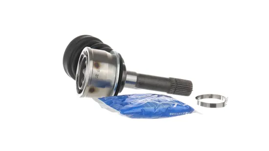 Gelenksatz, Antriebswelle Vorderachse radseitig SKF VKJA 5905 Bild Gelenksatz, Antriebswelle Vorderachse radseitig SKF VKJA 5905