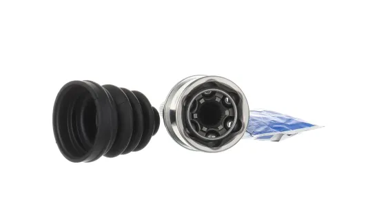 Gelenksatz, Antriebswelle Vorderachse radseitig SKF VKJA 5905 Bild Gelenksatz, Antriebswelle Vorderachse radseitig SKF VKJA 5905