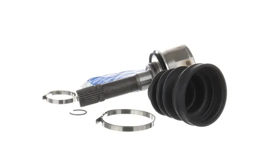 Gelenksatz, Antriebswelle Vorderachse radseitig SKF VKJA 5905 Bild Gelenksatz, Antriebswelle Vorderachse radseitig SKF VKJA 5905