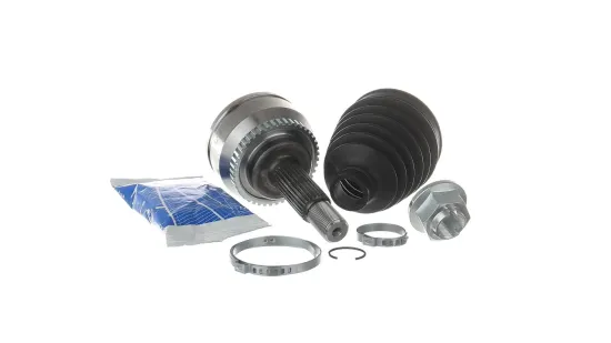 Gelenksatz, Antriebswelle Vorderachse radseitig SKF VKJA 5952 Bild Gelenksatz, Antriebswelle Vorderachse radseitig SKF VKJA 5952