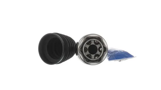 Gelenksatz, Antriebswelle Vorderachse radseitig SKF VKJA 5952 Bild Gelenksatz, Antriebswelle Vorderachse radseitig SKF VKJA 5952