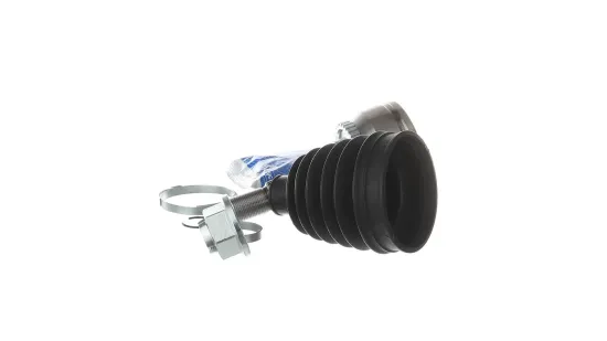 Gelenksatz, Antriebswelle Vorderachse radseitig SKF VKJA 5952 Bild Gelenksatz, Antriebswelle Vorderachse radseitig SKF VKJA 5952