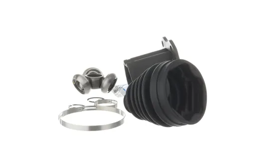 Gelenksatz, Antriebswelle SKF VKJA 6018 Bild Gelenksatz, Antriebswelle SKF VKJA 6018