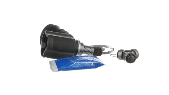 Gelenksatz, Antriebswelle Vorderachse getriebeseitig SKF VKJA 6428 Bild Gelenksatz, Antriebswelle Vorderachse getriebeseitig SKF VKJA 6428