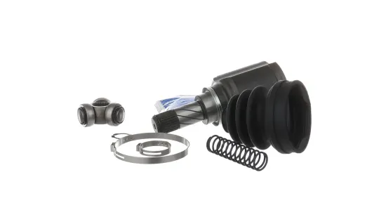 Gelenksatz, Antriebswelle Vorderachse getriebeseitig SKF VKJA 6428 Bild Gelenksatz, Antriebswelle Vorderachse getriebeseitig SKF VKJA 6428