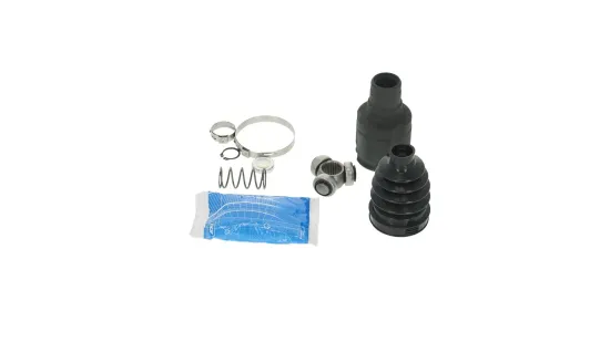 Gelenksatz, Antriebswelle Vorderachse getriebeseitig SKF VKJA 6700 Bild Gelenksatz, Antriebswelle Vorderachse getriebeseitig SKF VKJA 6700