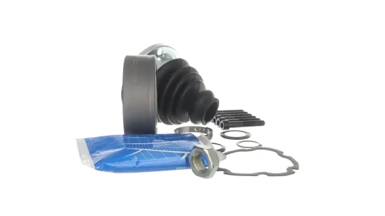 Gelenksatz, Antriebswelle SKF VKJA 8001 Bild Gelenksatz, Antriebswelle SKF VKJA 8001