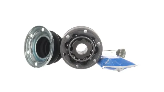 Gelenksatz, Antriebswelle SKF VKJA 8001 Bild Gelenksatz, Antriebswelle SKF VKJA 8001