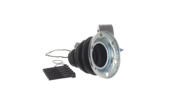 Gelenksatz, Antriebswelle SKF VKJA 8001 Bild Gelenksatz, Antriebswelle SKF VKJA 8001