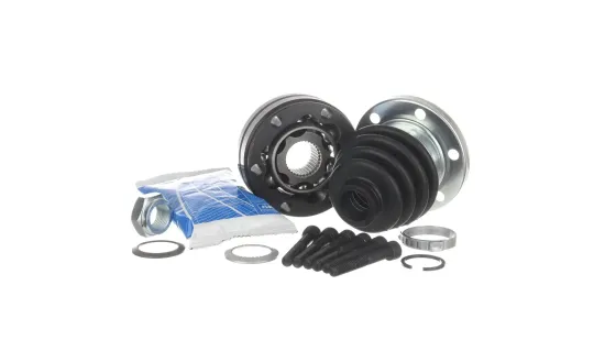 Gelenksatz, Antriebswelle SKF VKJA 8002 Bild Gelenksatz, Antriebswelle SKF VKJA 8002