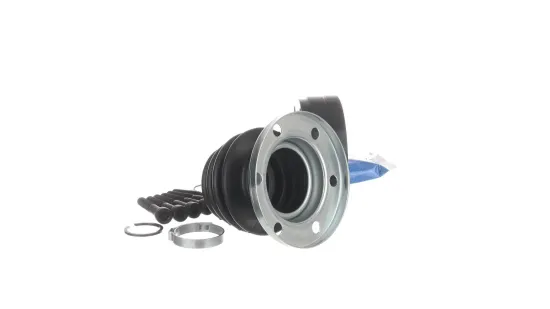 Gelenksatz, Antriebswelle SKF VKJA 8002 Bild Gelenksatz, Antriebswelle SKF VKJA 8002