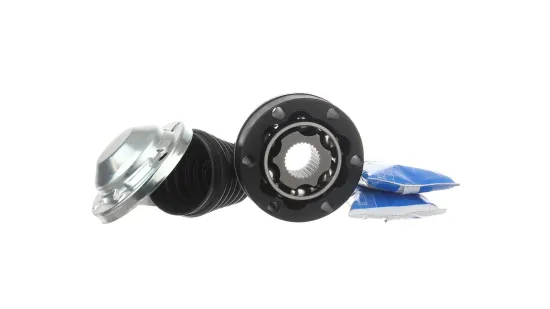 Gelenksatz, Antriebswelle SKF VKJA 8015 Bild Gelenksatz, Antriebswelle SKF VKJA 8015