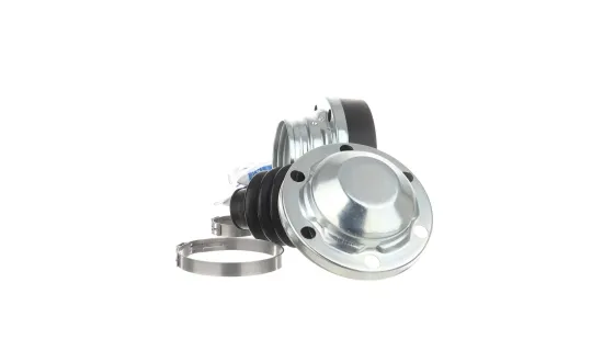 Gelenksatz, Antriebswelle SKF VKJA 8015 Bild Gelenksatz, Antriebswelle SKF VKJA 8015