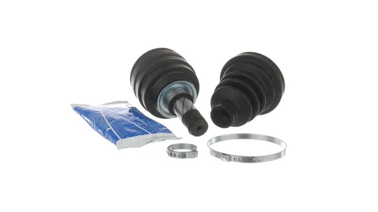 Gelenksatz, Antriebswelle Vorderachse getriebeseitig SKF VKJA 8037 Bild Gelenksatz, Antriebswelle Vorderachse getriebeseitig SKF VKJA 8037