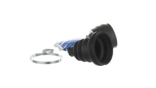 Gelenksatz, Antriebswelle Vorderachse getriebeseitig SKF VKJA 8037 Bild Gelenksatz, Antriebswelle Vorderachse getriebeseitig SKF VKJA 8037