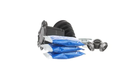 Gelenksatz, Antriebswelle SKF VKJA 8046 Bild Gelenksatz, Antriebswelle SKF VKJA 8046