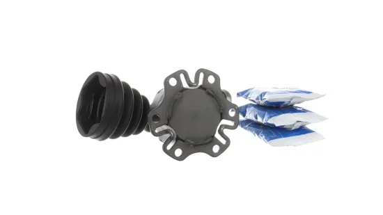 Gelenksatz, Antriebswelle SKF VKJA 8046 Bild Gelenksatz, Antriebswelle SKF VKJA 8046