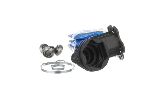 Gelenksatz, Antriebswelle SKF VKJA 8046 Bild Gelenksatz, Antriebswelle SKF VKJA 8046