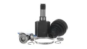 Gelenksatz, Antriebswelle getriebeseitig SKF VKJA 8251