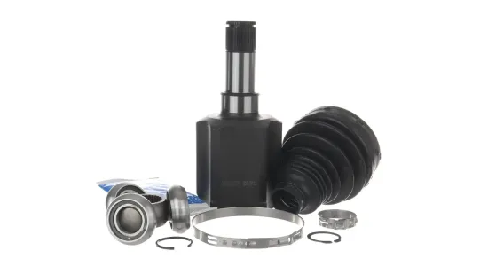 Gelenksatz, Antriebswelle getriebeseitig SKF VKJA 8251 Bild Gelenksatz, Antriebswelle getriebeseitig SKF VKJA 8251
