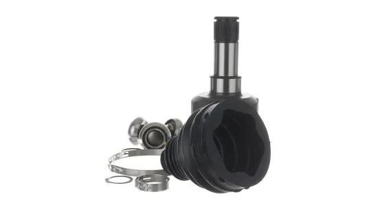 Gelenksatz, Antriebswelle getriebeseitig SKF VKJA 8251 Bild Gelenksatz, Antriebswelle getriebeseitig SKF VKJA 8251