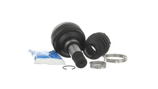Gelenksatz, Antriebswelle 1. Hinterachse getriebeseitig SKF VKJA 8403 Bild Gelenksatz, Antriebswelle 1. Hinterachse getriebeseitig SKF VKJA 8403