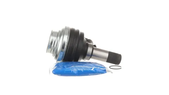 Gelenksatz, Antriebswelle 1. Hinterachse getriebeseitig SKF VKJA 8403 Bild Gelenksatz, Antriebswelle 1. Hinterachse getriebeseitig SKF VKJA 8403