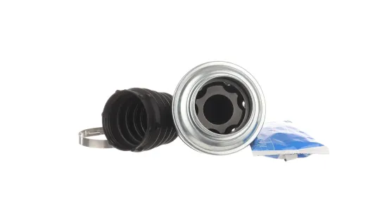 Gelenksatz, Antriebswelle 1. Hinterachse getriebeseitig SKF VKJA 8403 Bild Gelenksatz, Antriebswelle 1. Hinterachse getriebeseitig SKF VKJA 8403