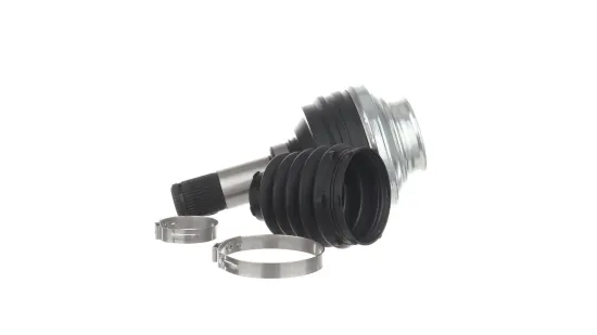Gelenksatz, Antriebswelle 1. Hinterachse getriebeseitig SKF VKJA 8403 Bild Gelenksatz, Antriebswelle 1. Hinterachse getriebeseitig SKF VKJA 8403