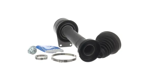 Gelenksatz, Antriebswelle Vorderachse rechts getriebeseitig SKF VKJA 8554 Bild Gelenksatz, Antriebswelle Vorderachse rechts getriebeseitig SKF VKJA 8554